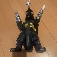 2026年最新】マーミット メガロの人気アイテム - メルカリ