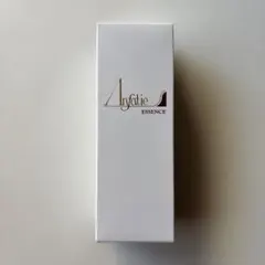 2026年最新】アンファティ シャンプーの人気アイテム - メルカリ