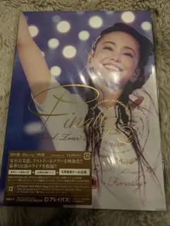 2026年最新】安室奈美恵 時計の人気アイテム - メルカリ