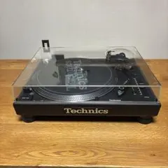 2026年最新】technics sl-1200 mk3dの人気アイテム - メルカリ