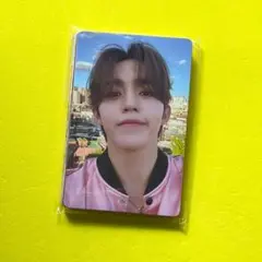 2026年最新】membership kit seventeenの人気アイテム - メルカリ