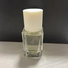 2026年最新】タイース フエギアの人気アイテム - メルカリ