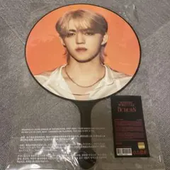 2026年最新】エスクプス be the sun うちわの人気アイテム - メルカリ