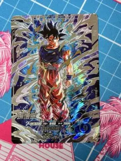 2026年最新】身勝手SECの人気アイテム - メルカリ