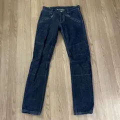 2026年最新】ウエストライド デニムの人気アイテム - メルカリ