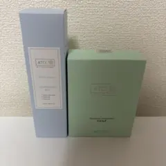 2026年最新】アトラクジェルの人気アイテム - メルカリ