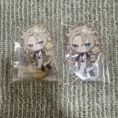 2026年最新】原神 スイパラ アルベドの人気アイテム - メルカリ