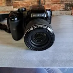 2026年最新】S9400Wの人気アイテム - メルカリ