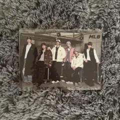 2026年最新】tws サイン チェキの人気アイテム - メルカリ