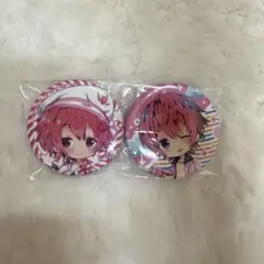 2026年最新】いちごまりんの人気アイテム - メルカリ