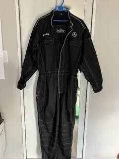 2026年最新】Mercedes-Benz オーバーオール・つなぎの人気アイテム