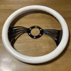 2026年最新】ジャニス ステアリングの人気アイテム - メルカリ