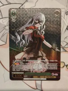 2026年最新】オブリビオニス sspの人気アイテム - メルカリ