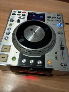 2026年最新】DN-S3500の人気アイテム - メルカリ