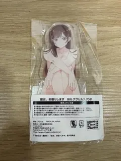 2026年最新】水原千鶴 アクリルスタンド dmmの人気アイテム - メルカリ