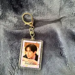 2026年最新】2PM ジュノ の人気アイテム - メルカリ