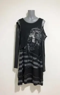 2026年最新】h.NAOTOの人気アイテム - メルカリ