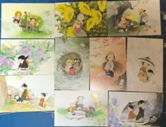 2026年最新】中島潔 うめ吉の人気アイテム - メルカリ