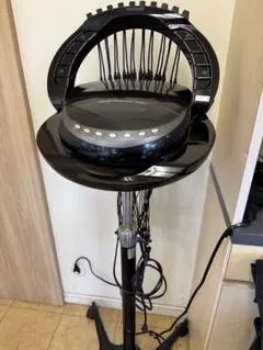 2026年最新】ODIS ロッドの人気アイテム - メルカリ