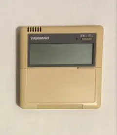 2026年最新】ヤンマー エアコンの人気アイテム - メルカリ