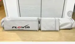 2026年最新】FLOWIN トレーニングの人気アイテム - メルカリ