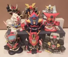 2026年最新】ダイターン3の人気アイテム - メルカリ