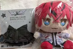 2026年最新】めておら ロゼの人気アイテム - メルカリ