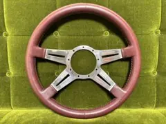 2026年最新】レカラ ステアリングの人気アイテム - メルカリ