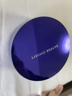 2026年最新】リサージボーテビューティアップヴェイル輝の人気アイテム