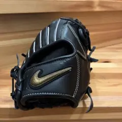2026年最新】NIKE 硬式グローブ 謝道の人気アイテム - メルカリ