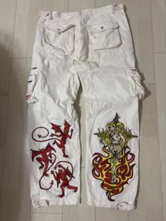 2026年最新】minus two デニムの人気アイテム - メルカリ