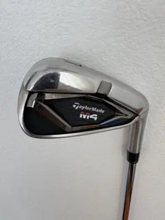 2026年最新】テーラーメイド m4 セットの人気アイテム - メルカリ