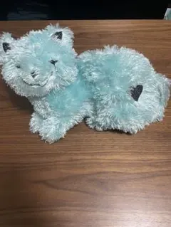 2026年最新】リイシューねこちゃんの人気アイテム - メルカリ