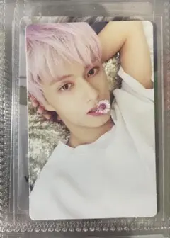 2026年最新】seventeen teen age ジュンの人気アイテム - メルカリ