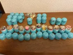 2026年最新】チョコパーティの人気アイテム - メルカリ