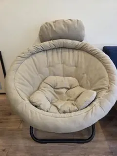 2026年最新】ひなたライフ 2wayフォールディングチェアの人気アイテム