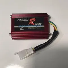 2026年最新】af34 CDIの人気アイテム - メルカリ