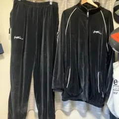 2026年最新】bboy セットアップの人気アイテム - メルカリ