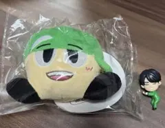 2026年最新】離しま線隊レインボーの人気アイテム - メルカリ