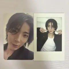 2026年最新】sf9インソンの人気アイテム - メルカリ