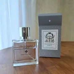 2026年最新】観音坂独歩 香水の人気アイテム - メルカリ