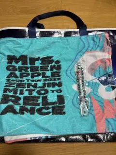 2026年最新】ゼンジン未到とリライアンス ラババンの人気アイテム