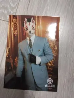 2026年最新】オーメンズチェキの人気アイテム - メルカリ