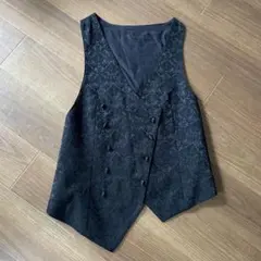 2026年最新】ifsixwasnine spiderの人気アイテム - メルカリ