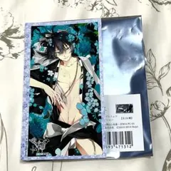 2026年最新】勿忘草 藤堂平助の人気アイテム - メルカリ