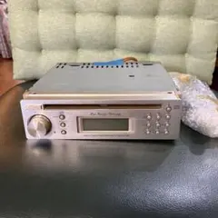 2026年最新】denon dct-1の人気アイテム - メルカリ