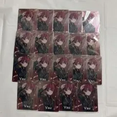 2026年最新】騎士a ばぁう ばぁうくん 痛バッグの人気アイテム - メルカリ