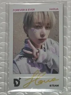 2026年最新】&team k サインの人気アイテム - メルカリ