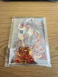 2026年最新】WEBSHOPくじ 鬼滅の刃の人気アイテム - メルカリ