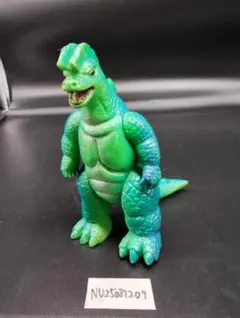 2026年最新】ゴーストロン ブルマァクの人気アイテム - メルカリ